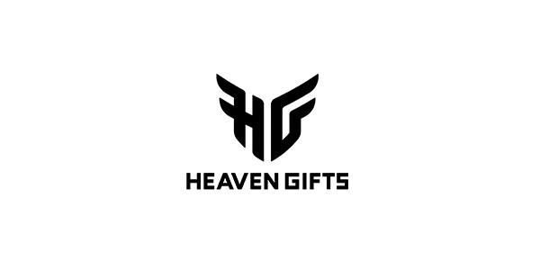 HEAVEN GIF...