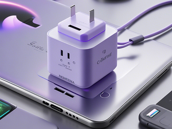 PD应用解决方案