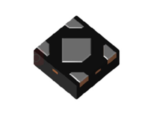 1010 静电放电二...